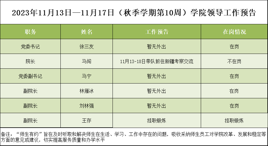 QQ图片20231113085003.png