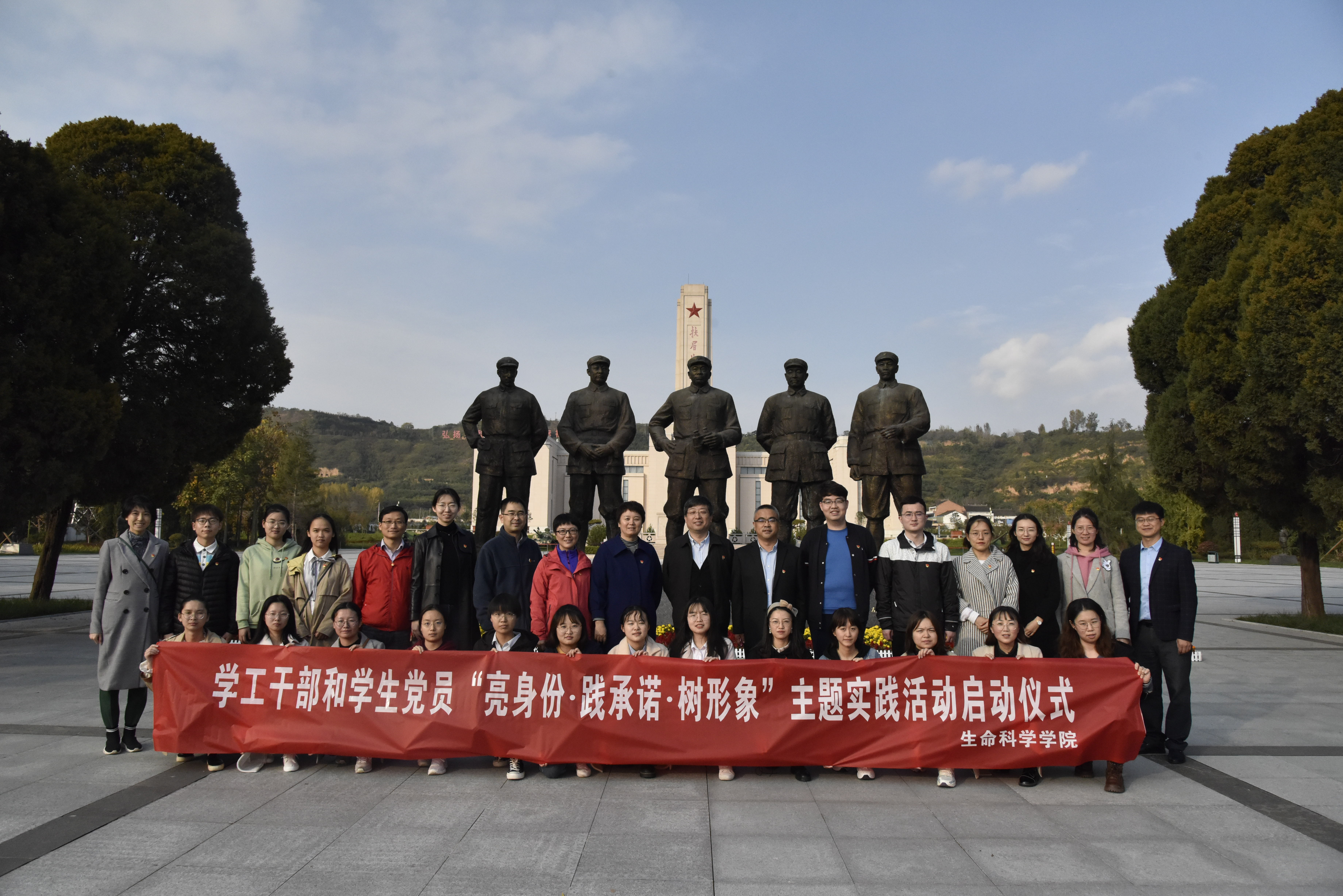 dd6d26cedbfe44aa9bf752479f010d7b.jpg dd6d26cedbfe44aa9bf752479f010d7b.jpg