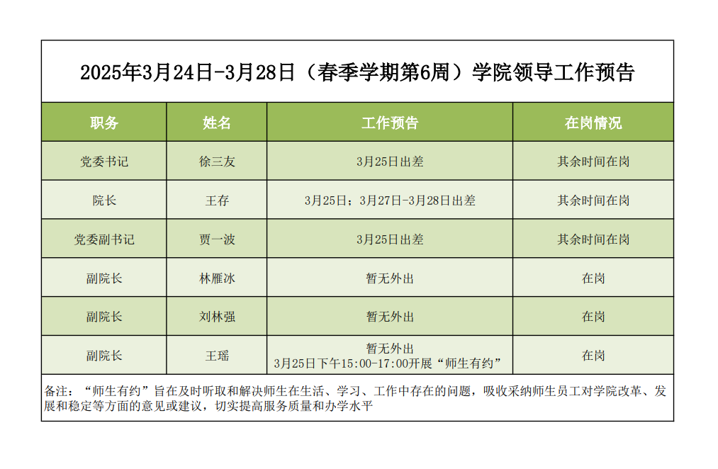 QQ图片20250321113929.png