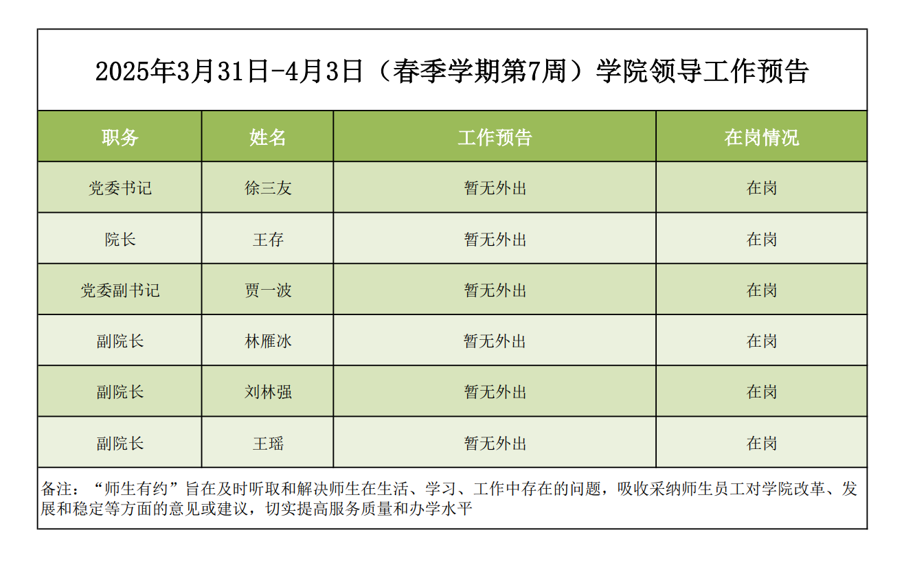 QQ图片20250328144014.png