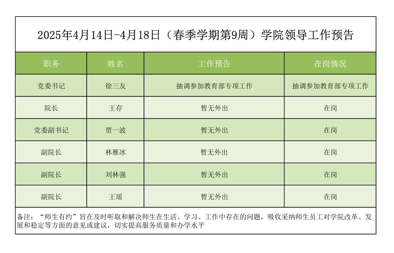 QQ图片20250416183210.png