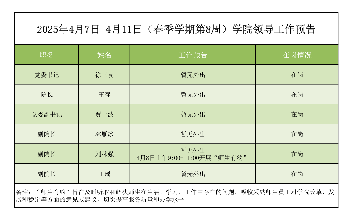 QQ图片20250403095238.png