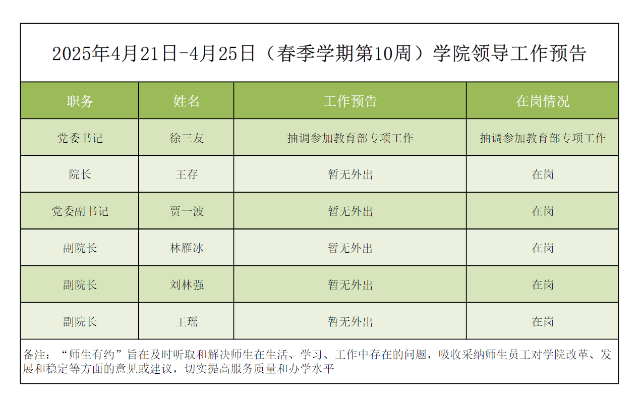 QQ图片20250418160942.png