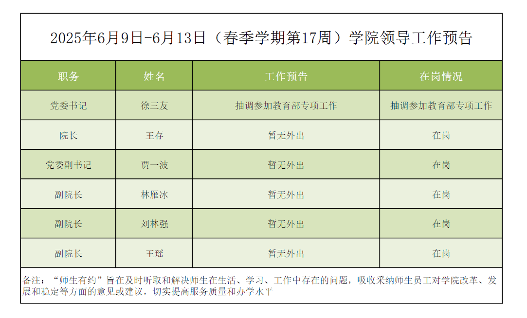 QQ图片20250606152348.png