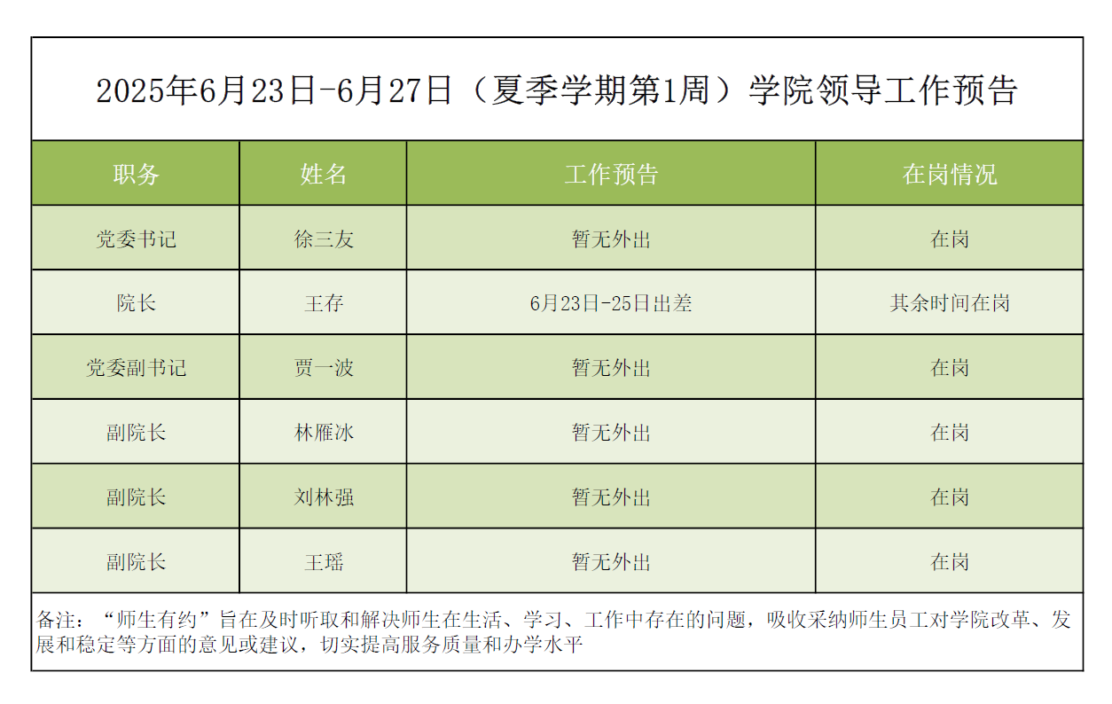 QQ图片20250620155542.png