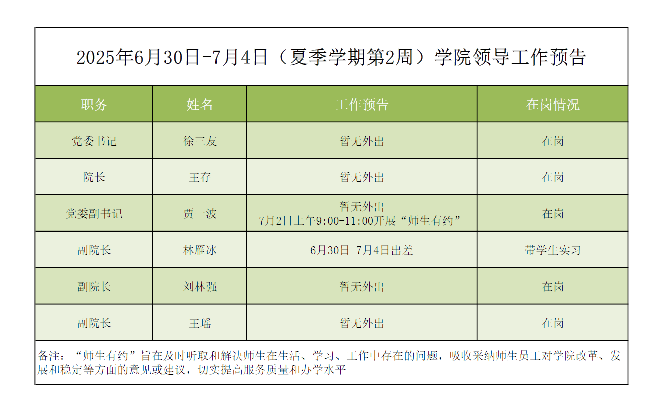 QQ图片20250627094841.png