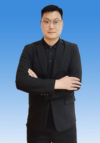 QQ图片20250716163615.png
