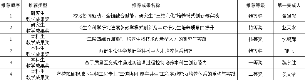 f7237913-21f2-4fa1-a751-a8209bcf175b.png