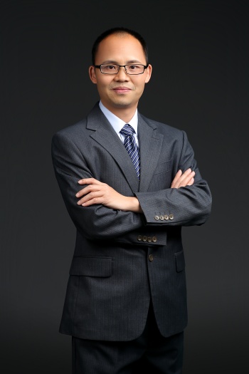 图片1.jpg