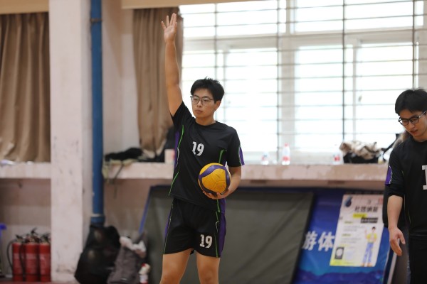 男排1(1).jpg