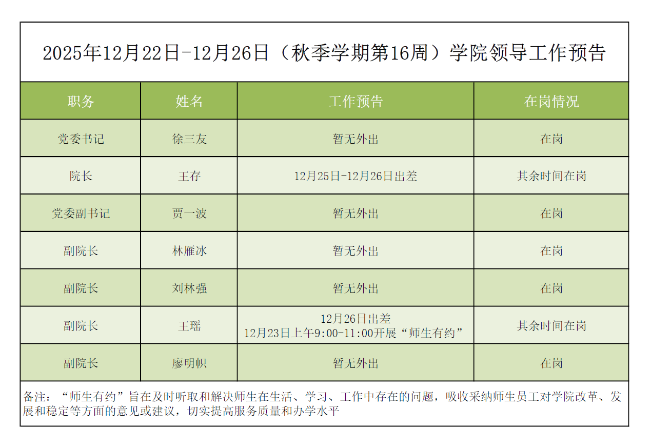 QQ图片20251219150051.png