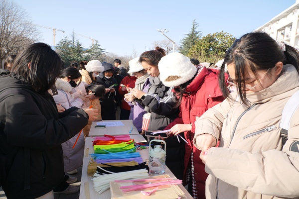 活动现场照片 (2).JPG