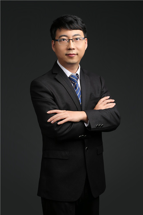 9eb9d8a00f614541b380bb67644478e3.jpg 9eb9d8a00f614541b380bb67644478e3.jpg