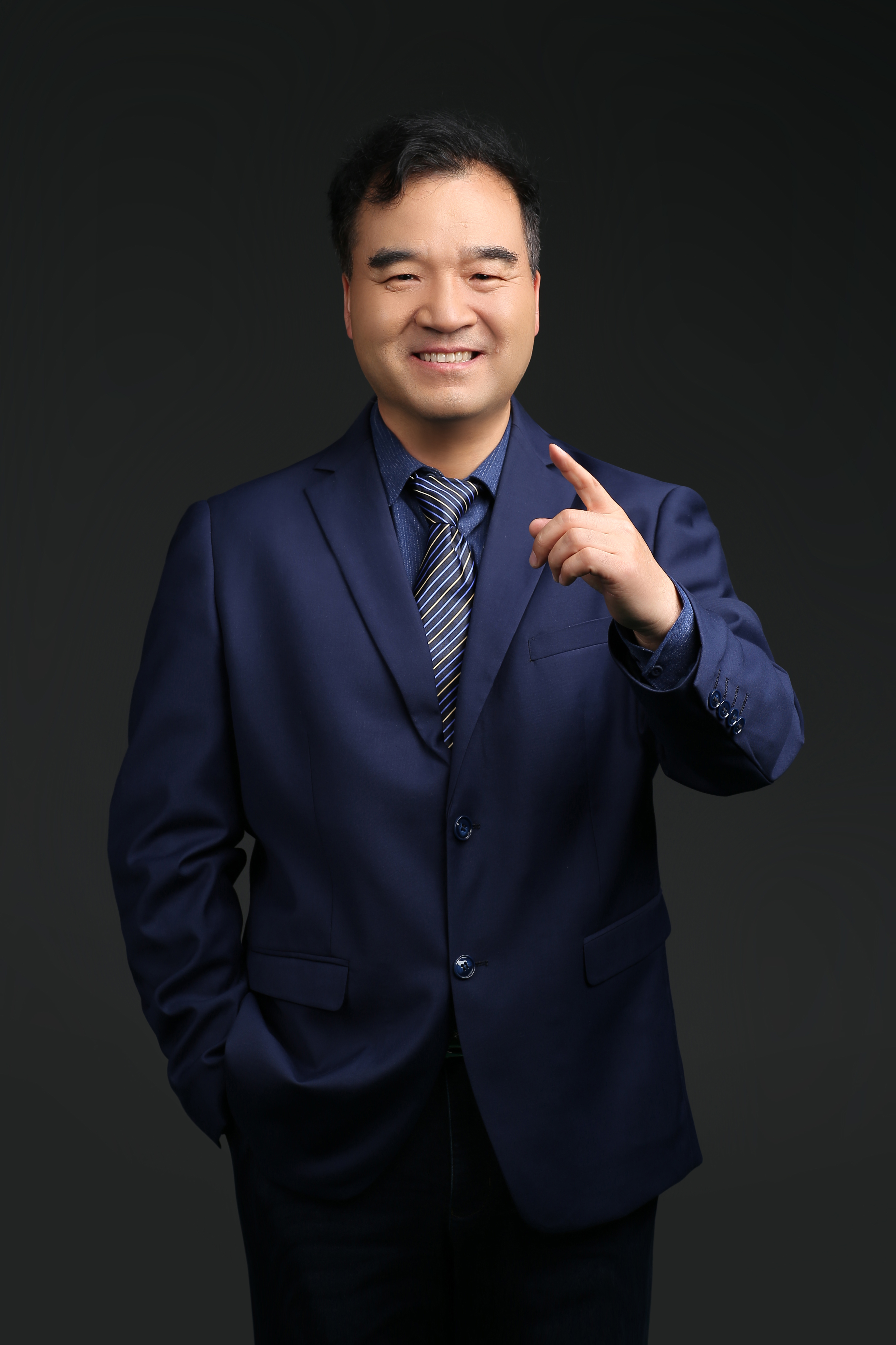 a26ac6a76fd342a48ea2f8b4f59373a0.jpg a26ac6a76fd342a48ea2f8b4f59373a0.jpg