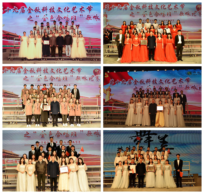 76912dacb2164133a55fae32a7b4b685.jpg 76912dacb2164133a55fae32a7b4b685.jpg