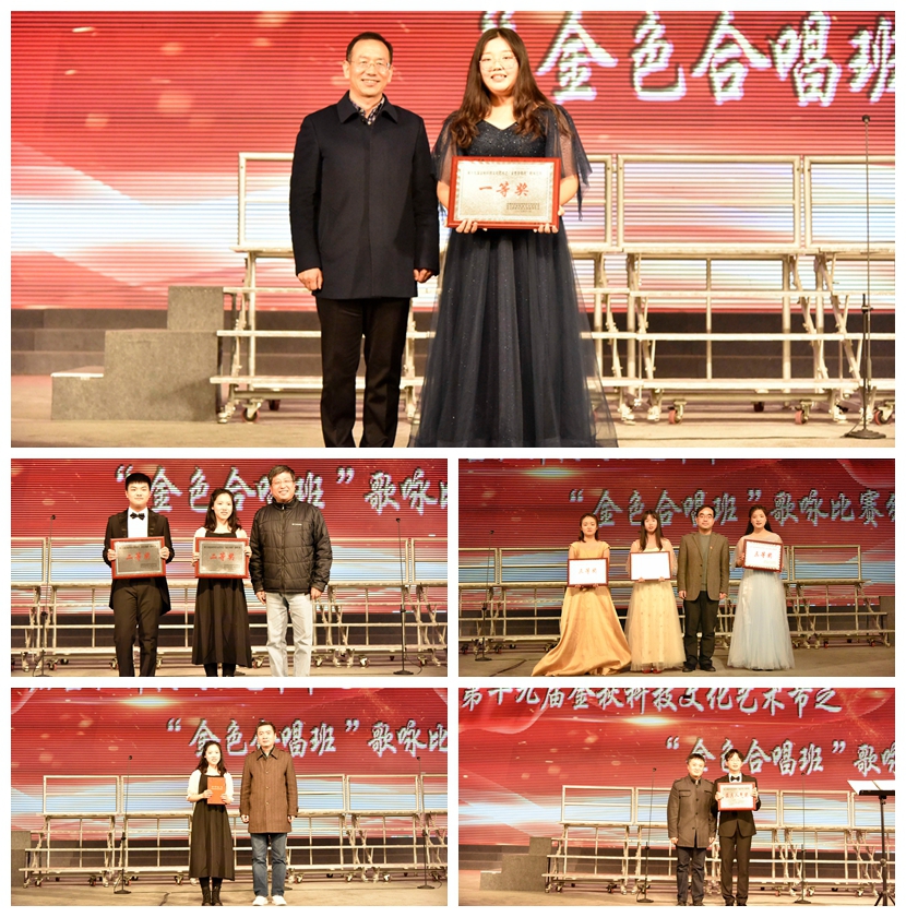cd8135cf604d462aa1415d1fc6a4c1f8.jpg cd8135cf604d462aa1415d1fc6a4c1f8.jpg