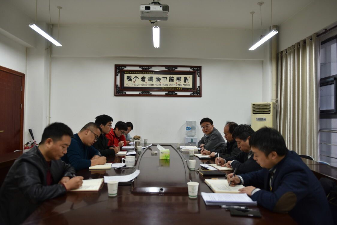 d9cfbec318df488a8de7cc4f013fa0df.jpg d9cfbec318df488a8de7cc4f013fa0df.jpg