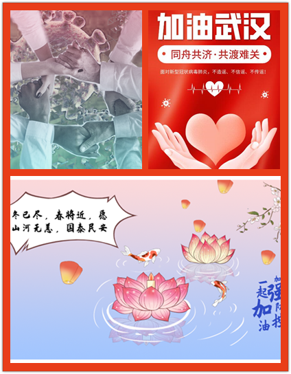 未命名.png