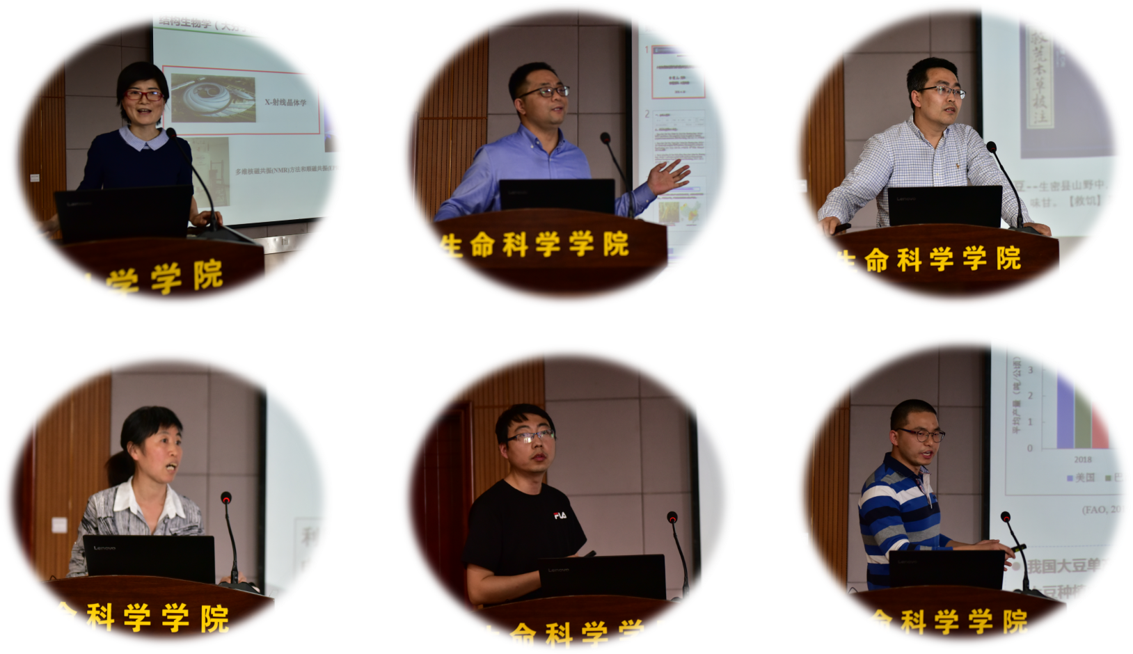f31104d21eda4c9a885ccf70018564fb.png f31104d21eda4c9a885ccf70018564fb.png