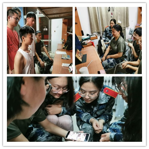 c2d5a3f80ba44e64880afabf320fed4d.jpg initpintu_副本.jpg