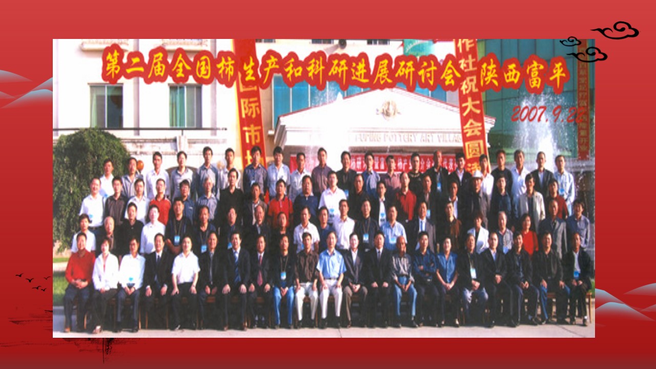 c6416f2c151743e4b5aa7eda5c534413.jpg