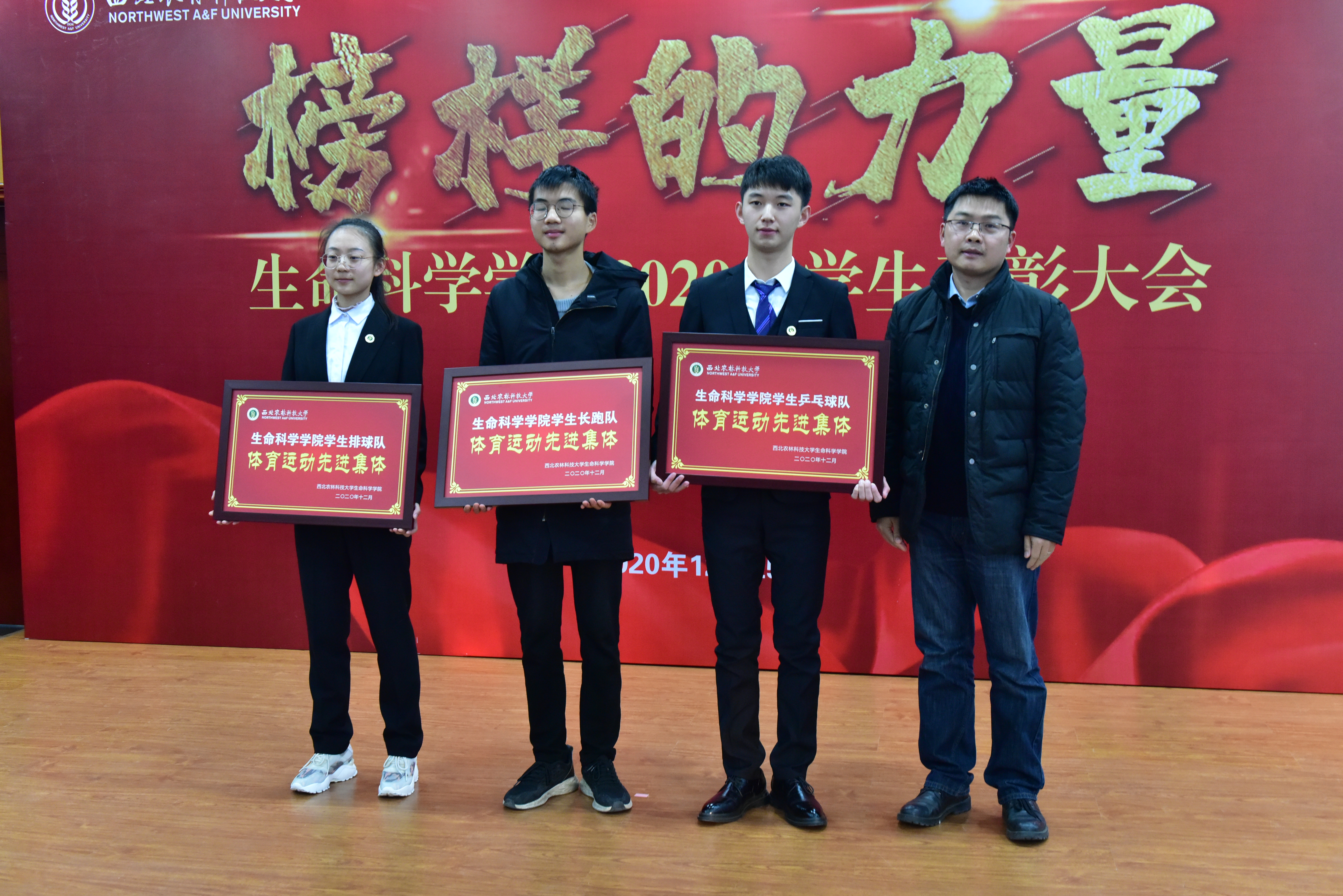 6a06dd8be5f84df09210b9aacc148775.jpg 6a06dd8be5f84df09210b9aacc148775.jpg
