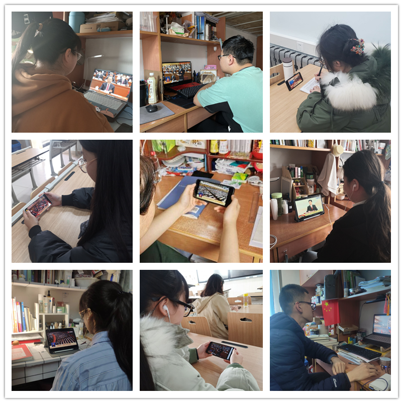 ca4331141b49499d9c6a3f327b247e0d.png 未命名.png