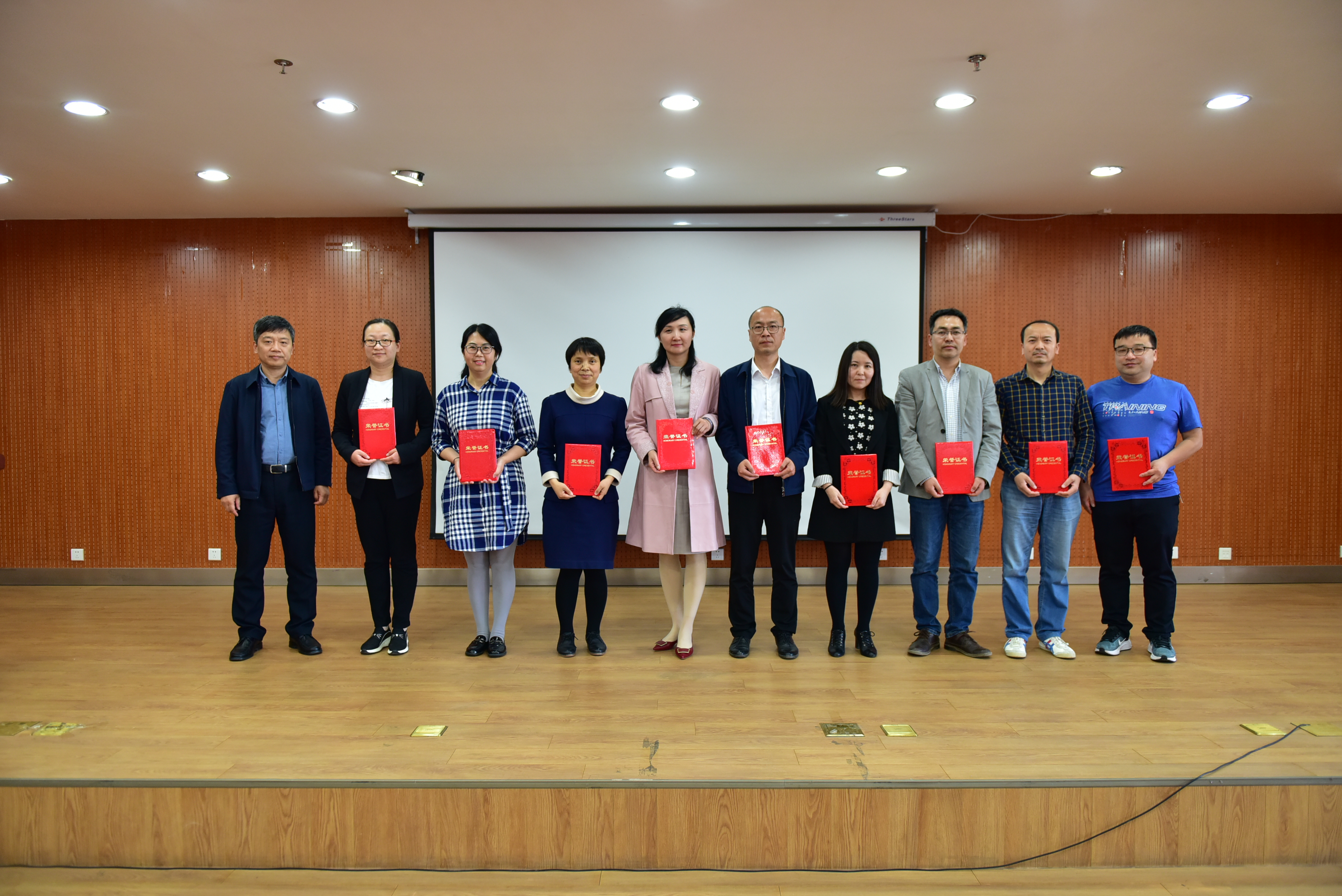 0eb82ede9da143cc97fea6731f6fc7a7.jpg 0eb82ede9da143cc97fea6731f6fc7a7.jpg