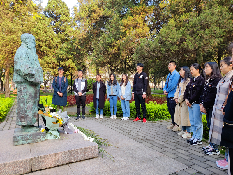 3f89a071049c4ccaafad360bd0d5a704.png 3f89a071049c4ccaafad360bd0d5a704.png