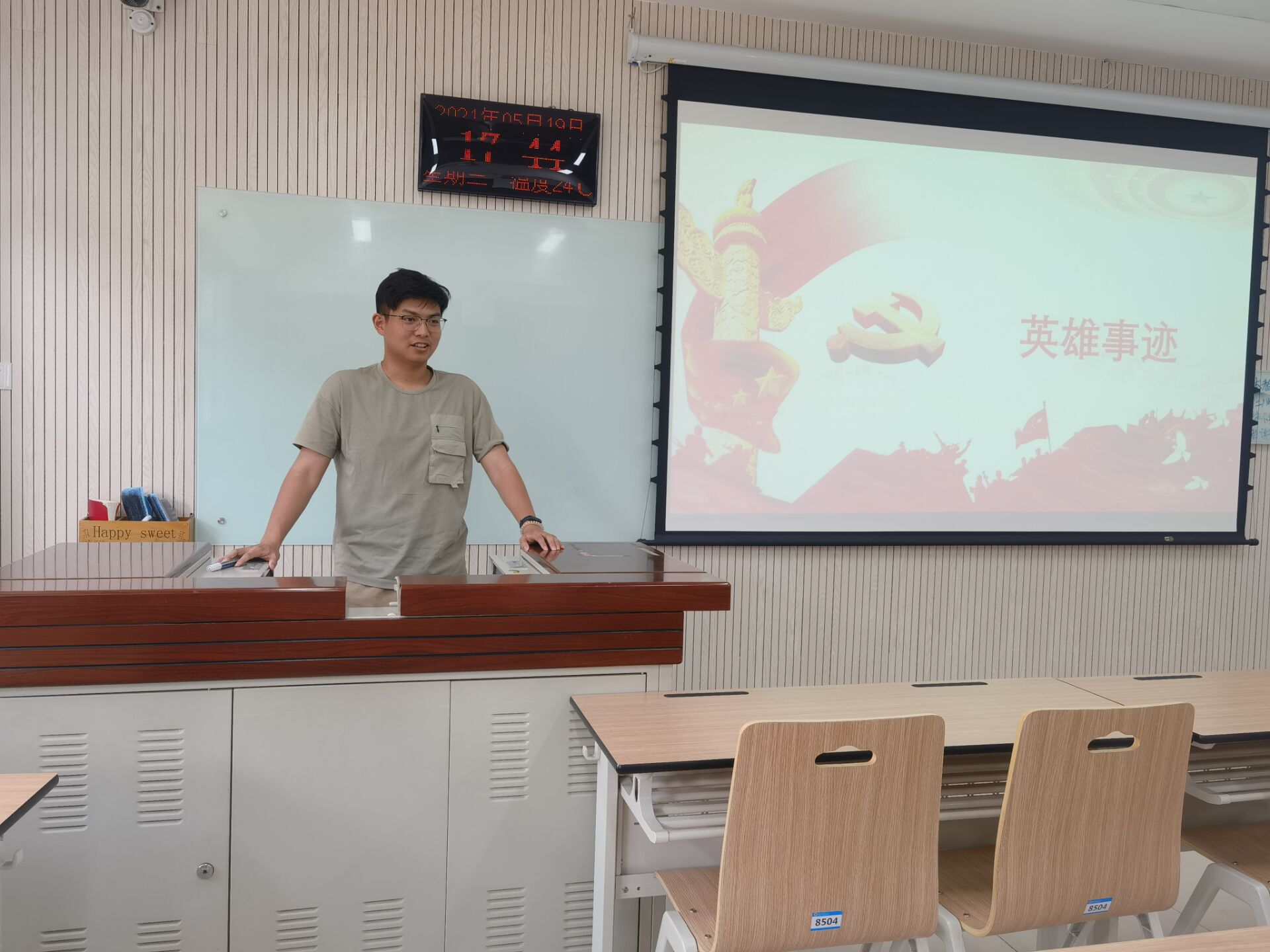 59a39badf1854cdeaecc2af0e8950160.jpg 59a39badf1854cdeaecc2af0e8950160.jpg