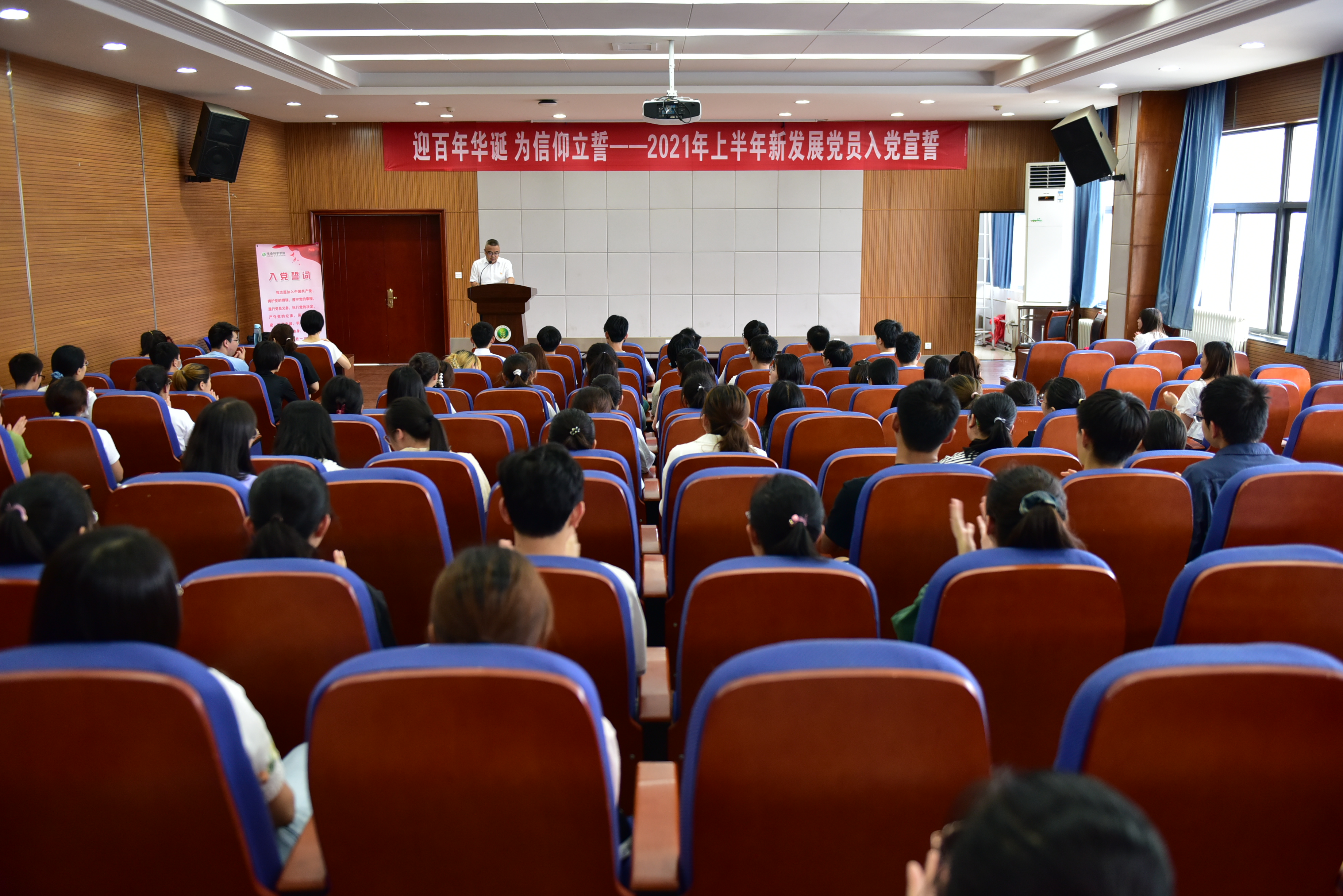 4c1fb66a92cc4335b8fd97cab8f329fb.jpg 4c1fb66a92cc4335b8fd97cab8f329fb.jpg