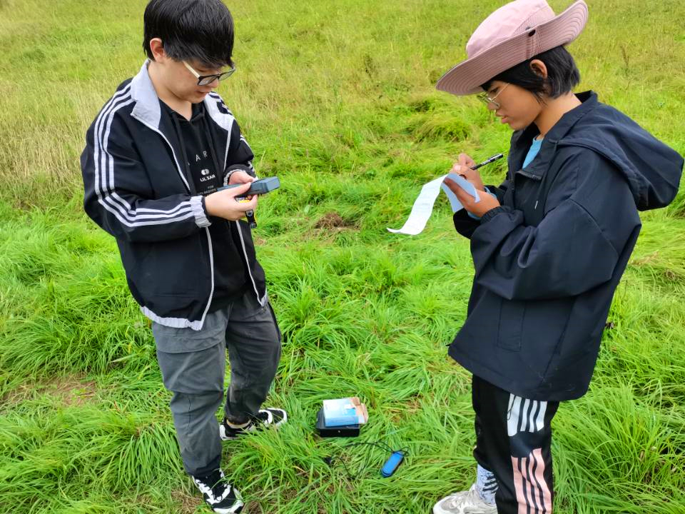 52ca00ca26864d428b0f4010747dda5c.jpg 52ca00ca26864d428b0f4010747dda5c.jpg