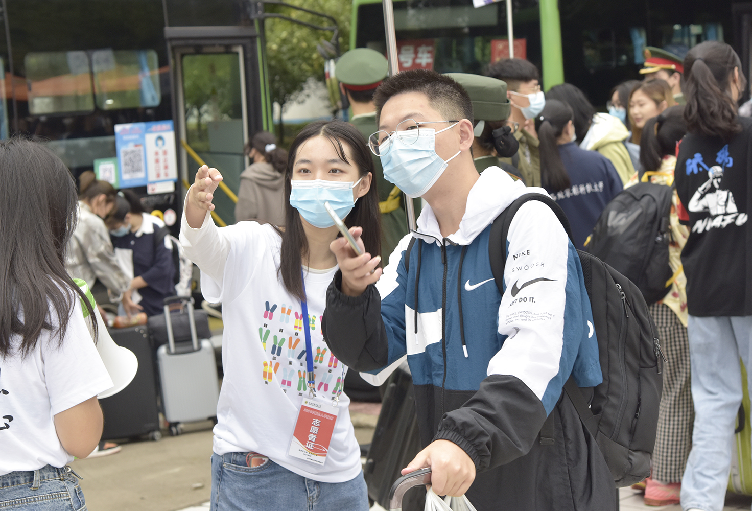 3f30598950de44d4b968b3816a0bbd58.jpg 3f30598950de44d4b968b3816a0bbd58.jpg