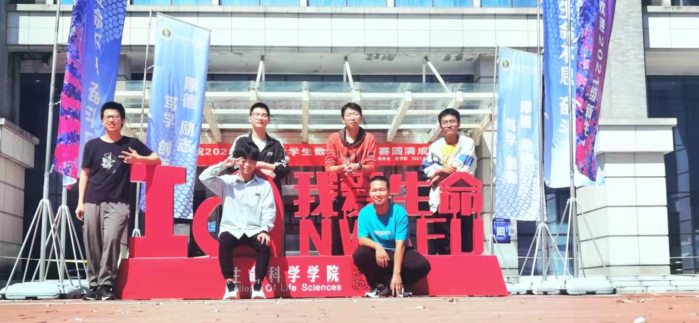 2de283ff0e3a459eb16d5ae7a4aa8b93.jpg 2de283ff0e3a459eb16d5ae7a4aa8b93.jpg