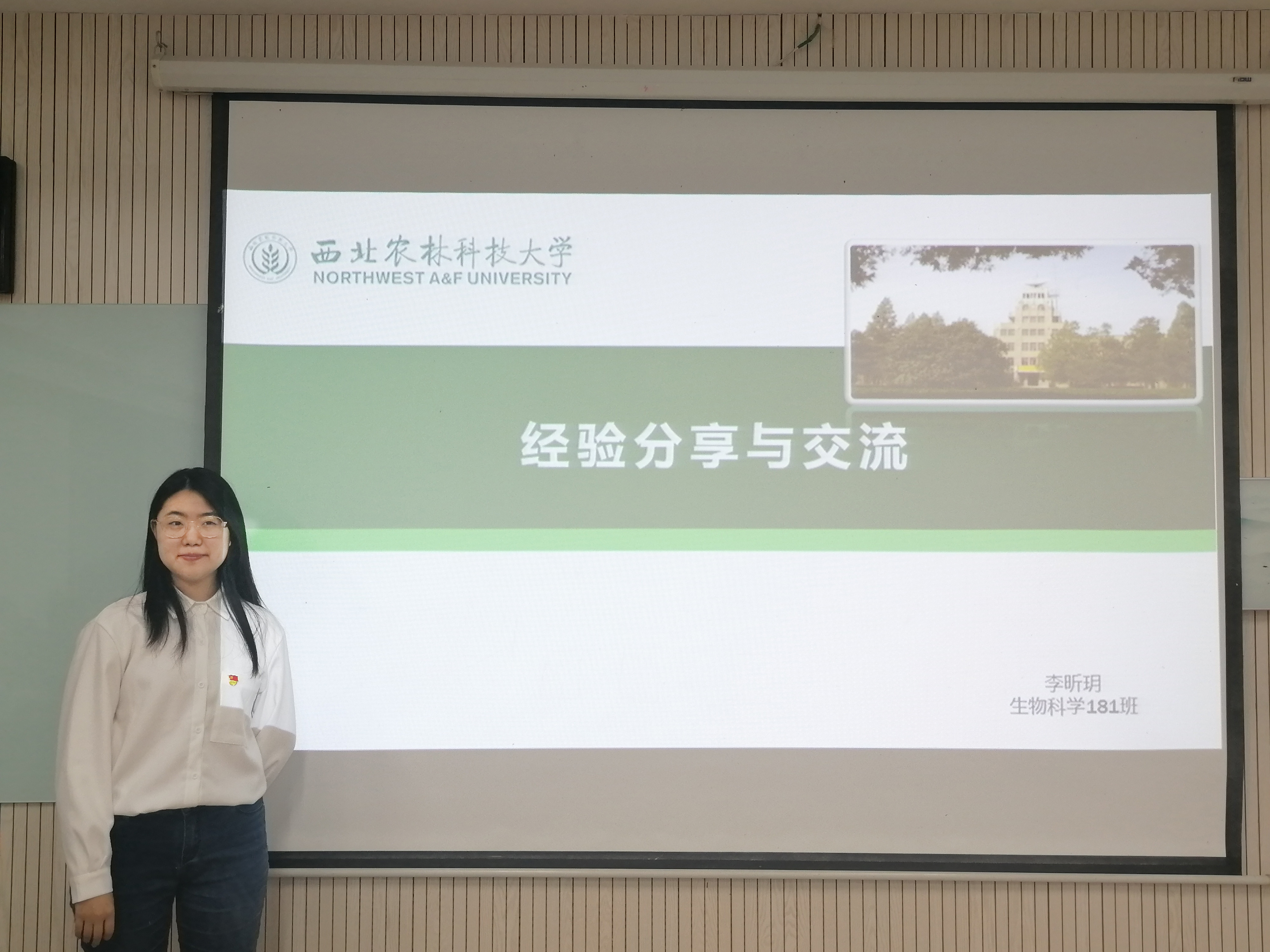 501ad4aa736e48d4a0c3824b2caacbf9.jpg 501ad4aa736e48d4a0c3824b2caacbf9.jpg