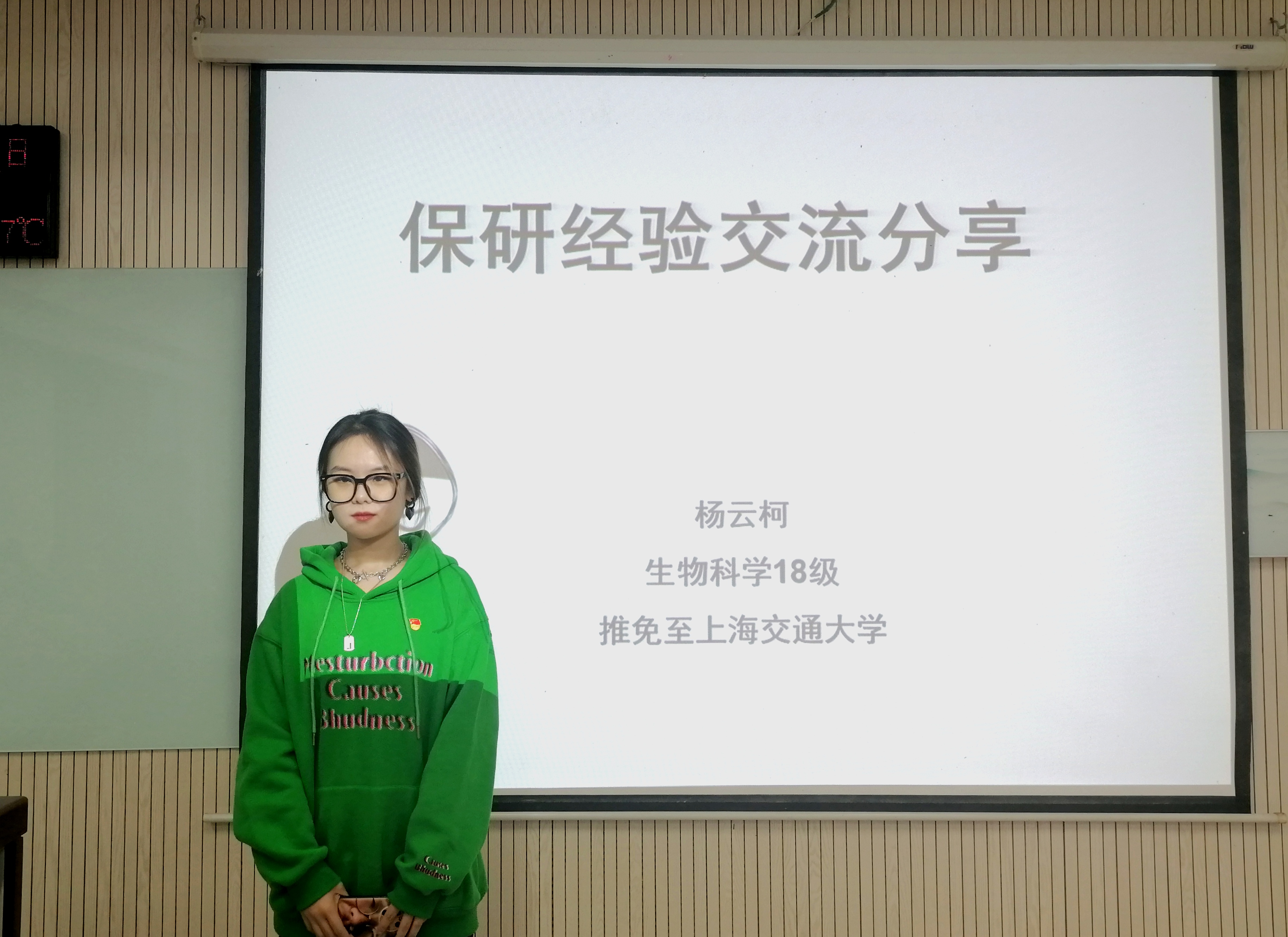 5b9e31423db444fbaa4e5d6fc5177e61.jpg 5b9e31423db444fbaa4e5d6fc5177e61.jpg