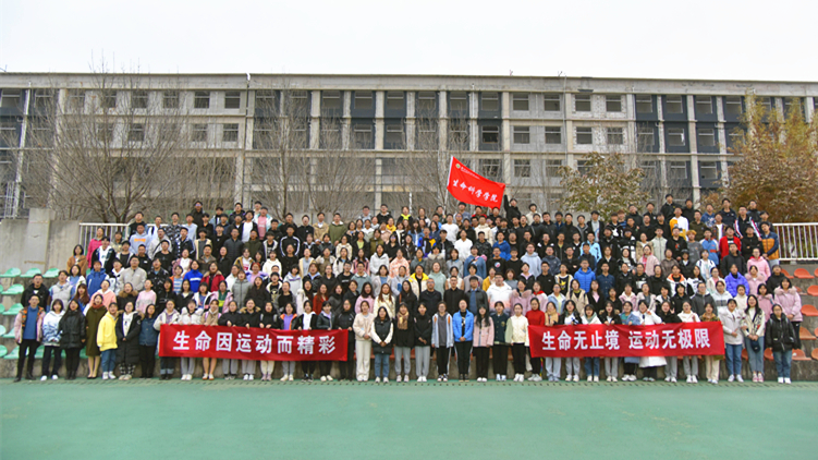 b078a868425547a9a2595559eaf10d80.jpg b078a868425547a9a2595559eaf10d80.jpg