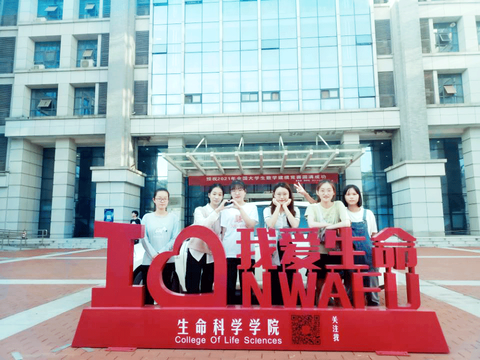 c4ada0a7552a433e808cfda1c3764340.gif c4ada0a7552a433e808cfda1c3764340.gif