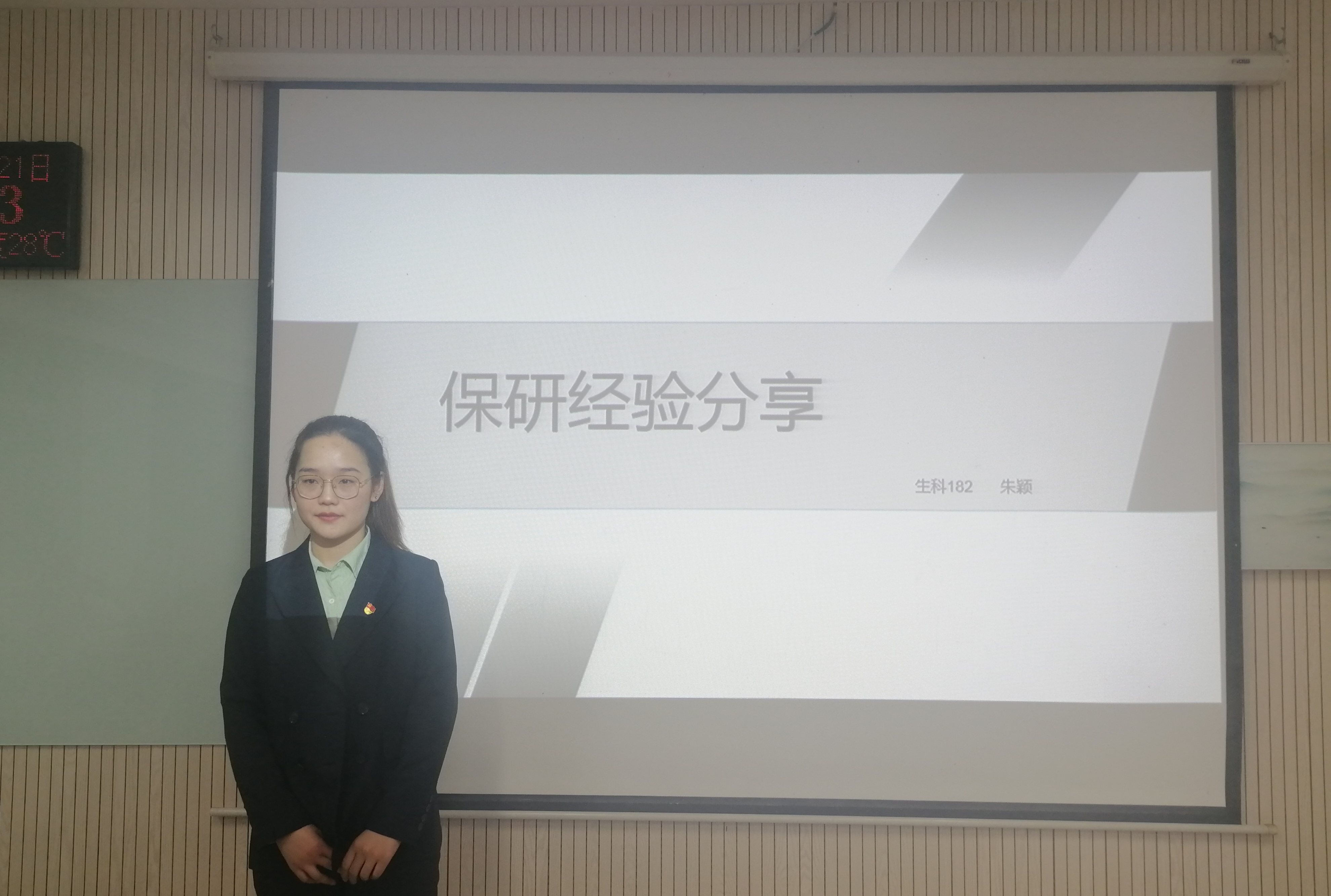 c6d074d5155344a38134bd27dc7a7d5f.jpg c6d074d5155344a38134bd27dc7a7d5f.jpg