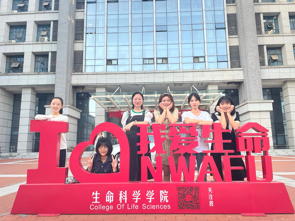 cfe3427be64f4b80b2690f58f7d9b2ac.jpg cfe3427be64f4b80b2690f58f7d9b2ac.jpg
