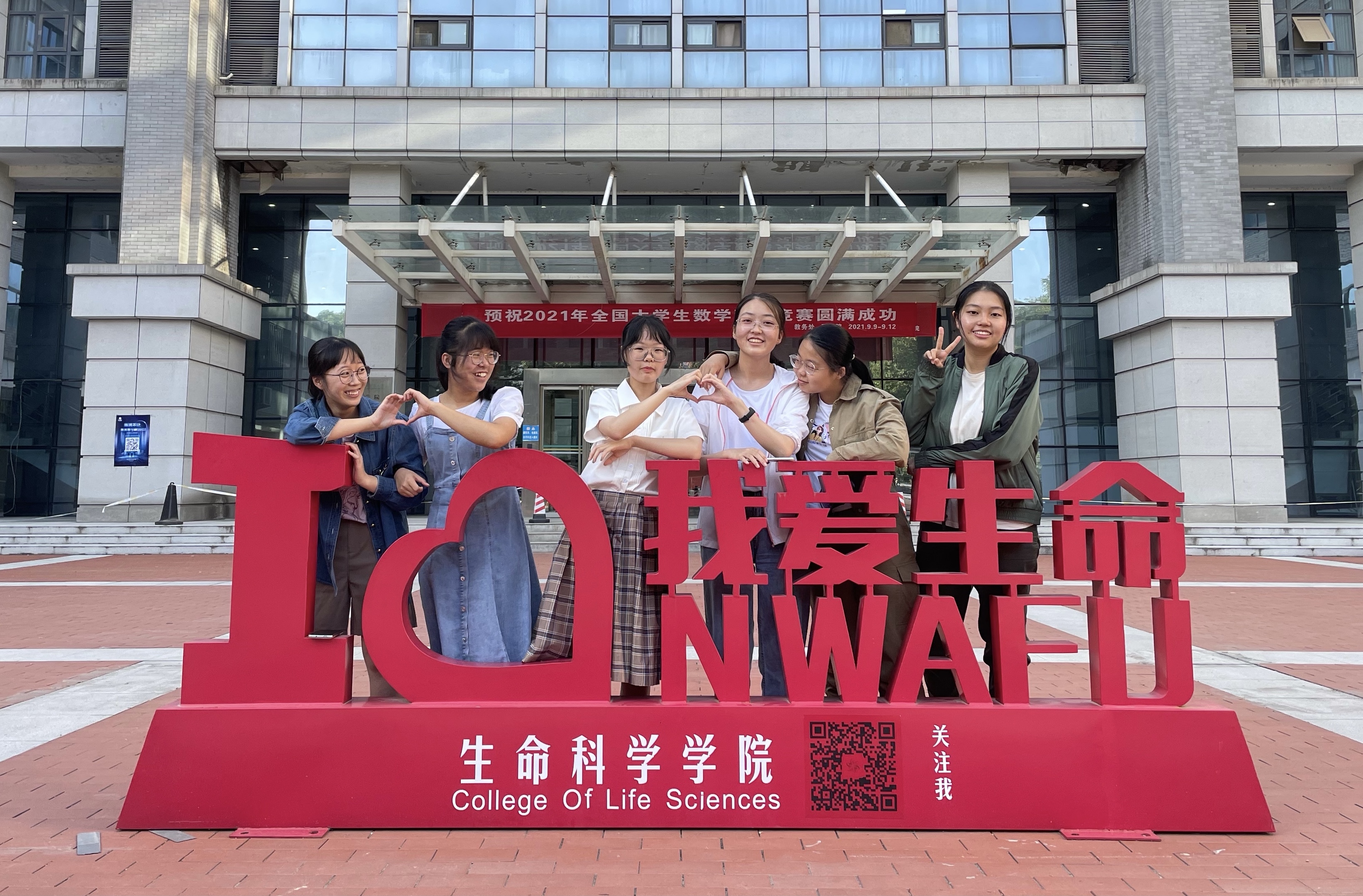 d3dcf9ee38db416b8db8e8ff120de354.jpg d3dcf9ee38db416b8db8e8ff120de354.jpg
