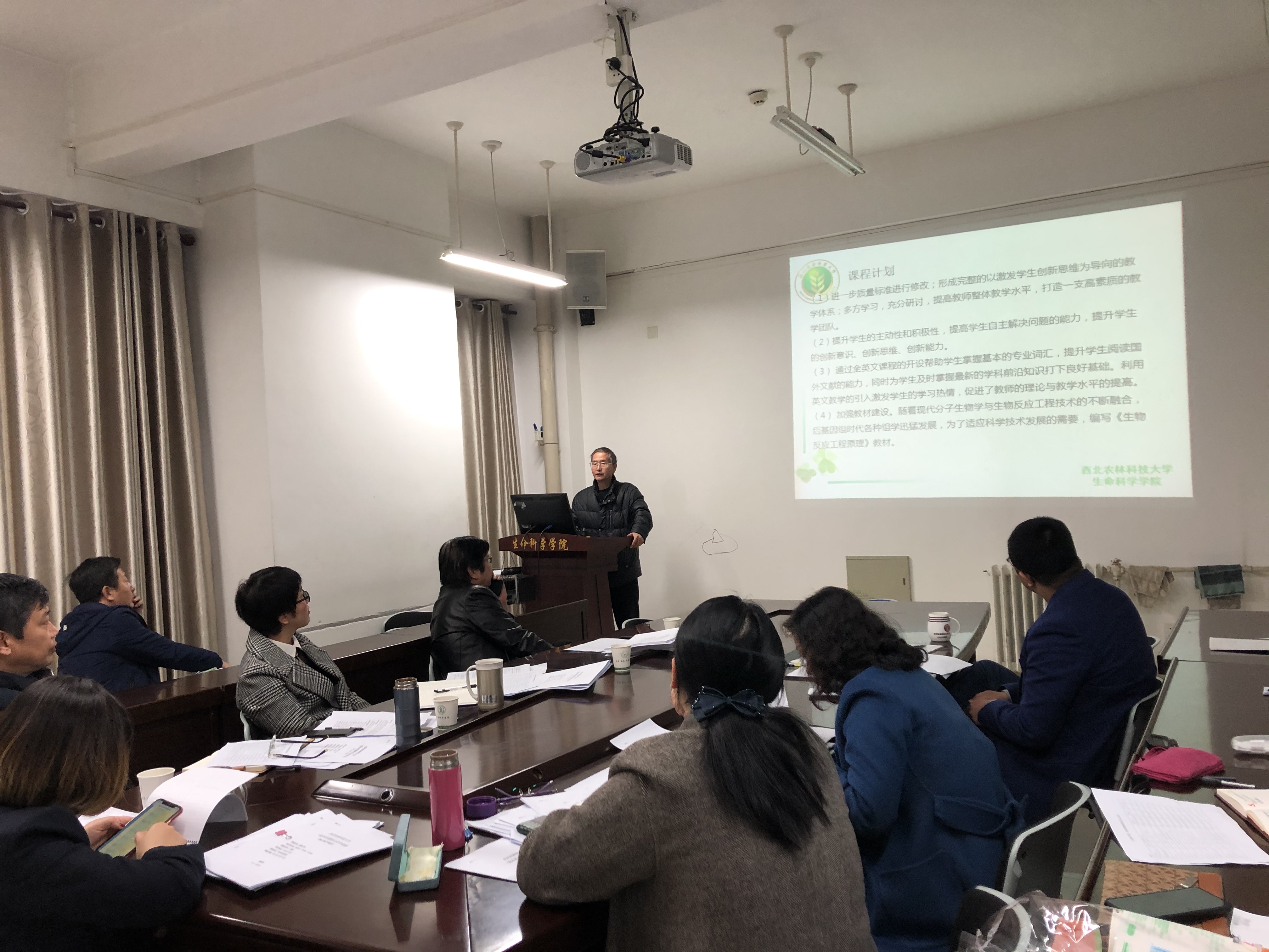 eac431fe877a4228a1e2de034c643a57.jpg eac431fe877a4228a1e2de034c643a57.jpg