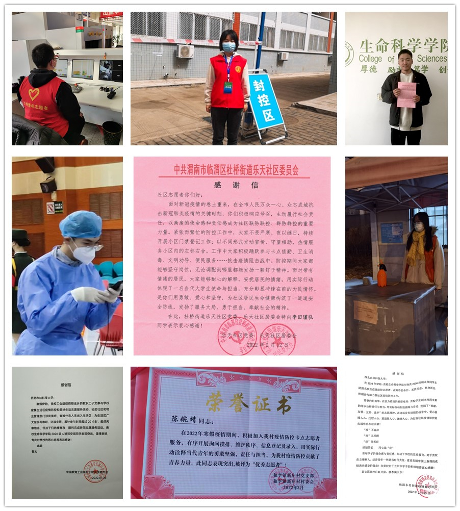 图片.jpg