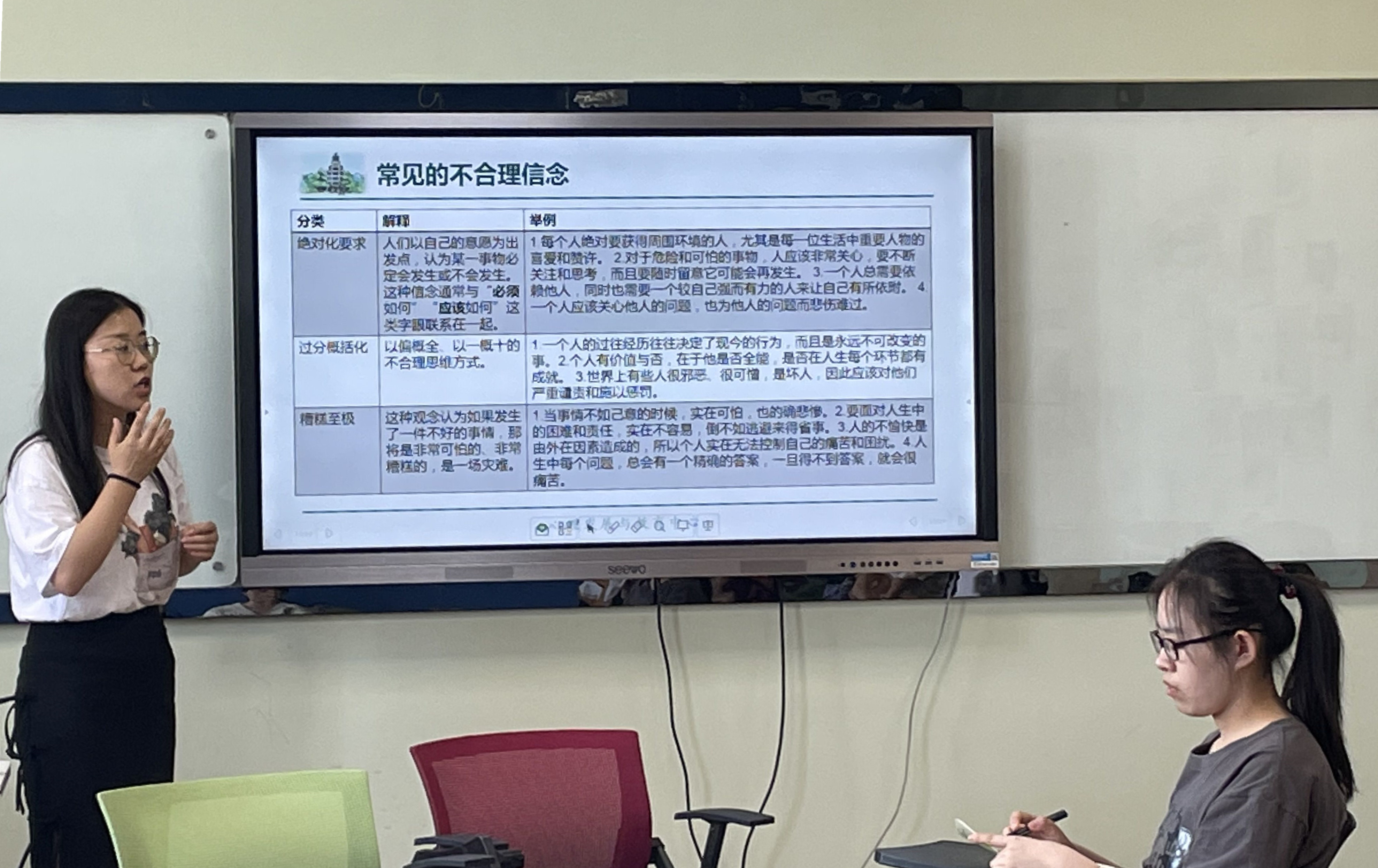 1778ec39a6a24d00bf7271af52716fc3.jpg 1778ec39a6a24d00bf7271af52716fc3.jpg
