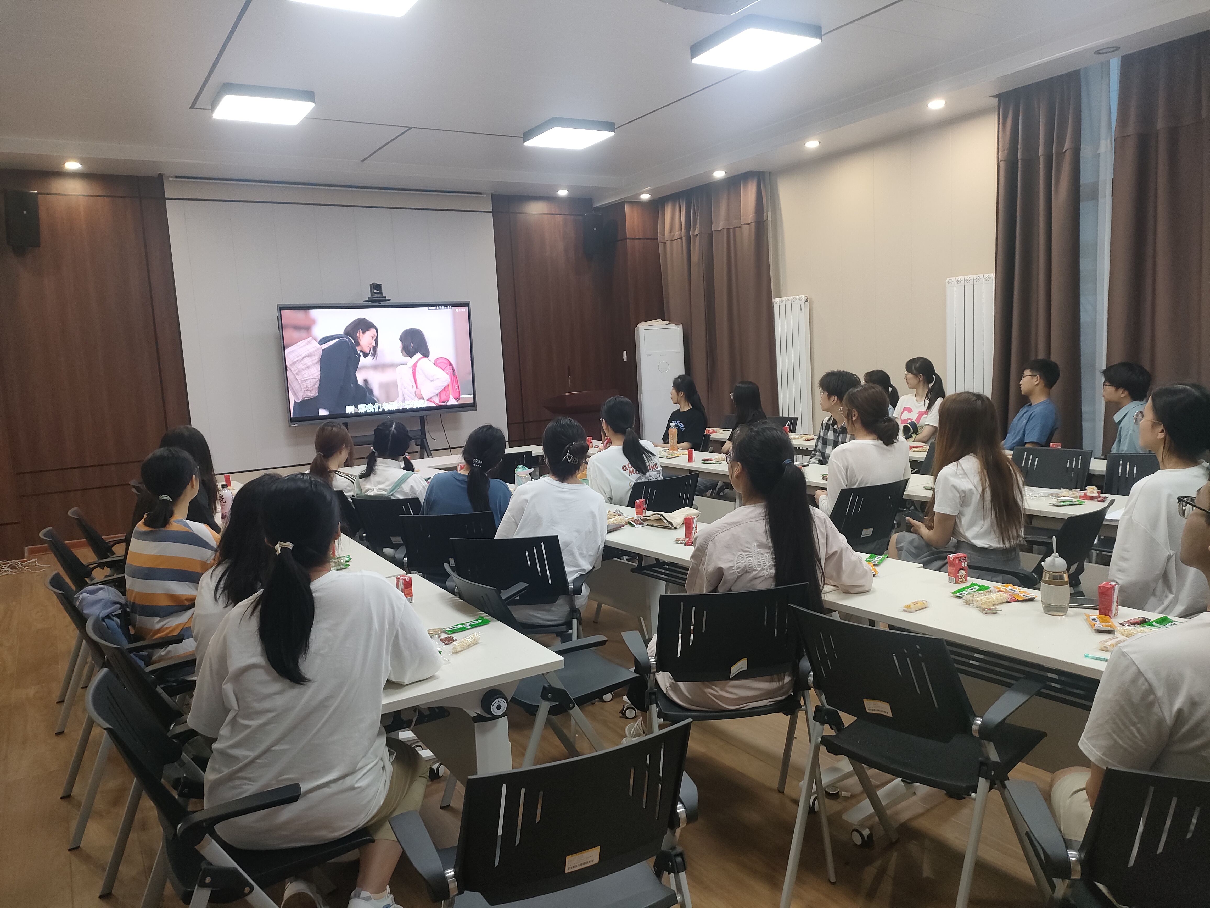 2db2afae043448fbaeac007f6c02f499.jpg QQ图片20220529113331.jpg