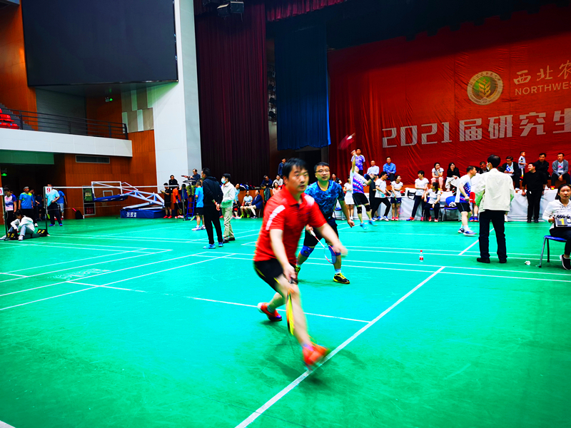 5c1039aa093b423babc44bc7459cb579.jpg