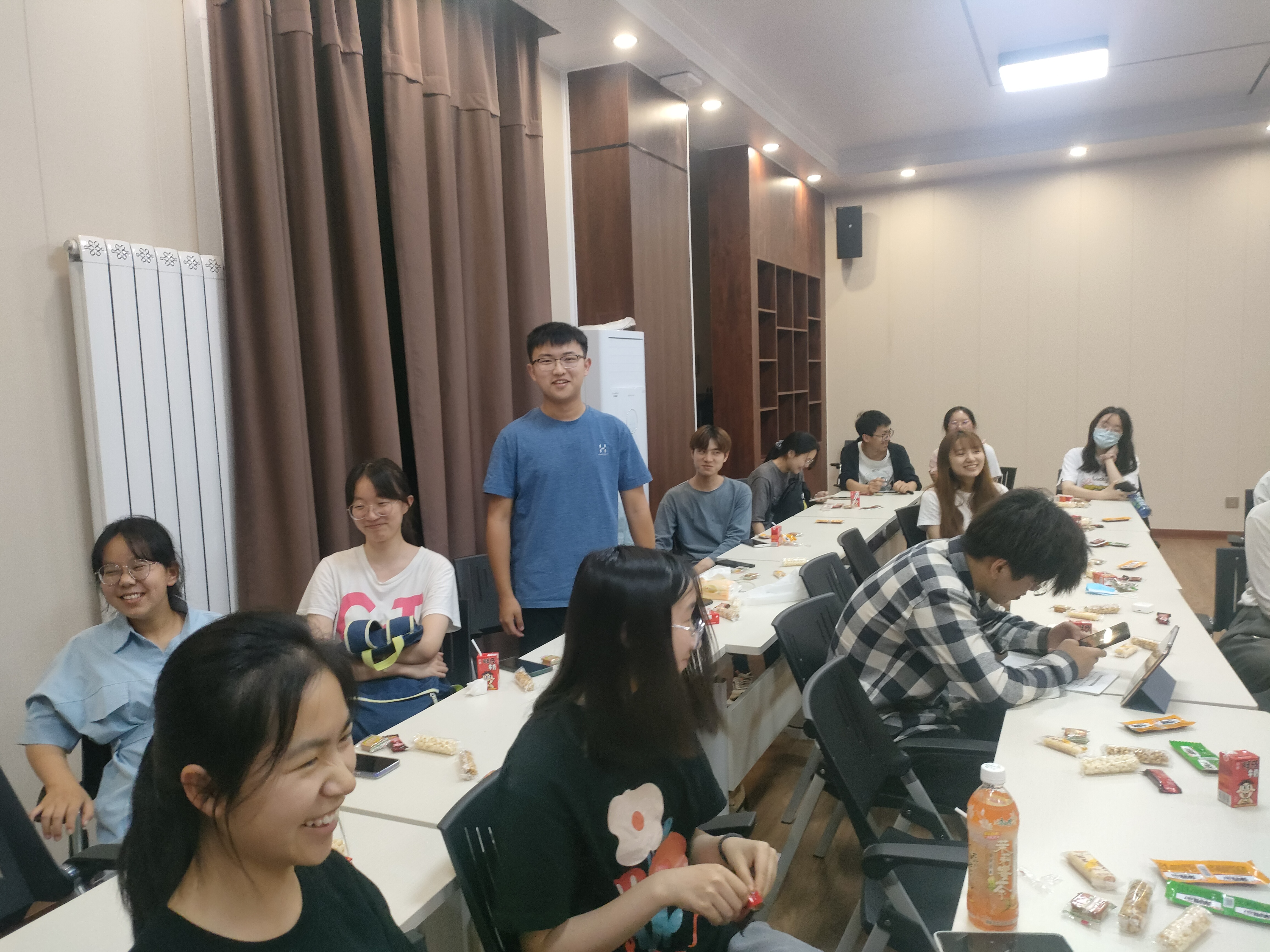 9681fe28fc024f98967fc61b263778b7.jpg QQ图片20220529113447.jpg