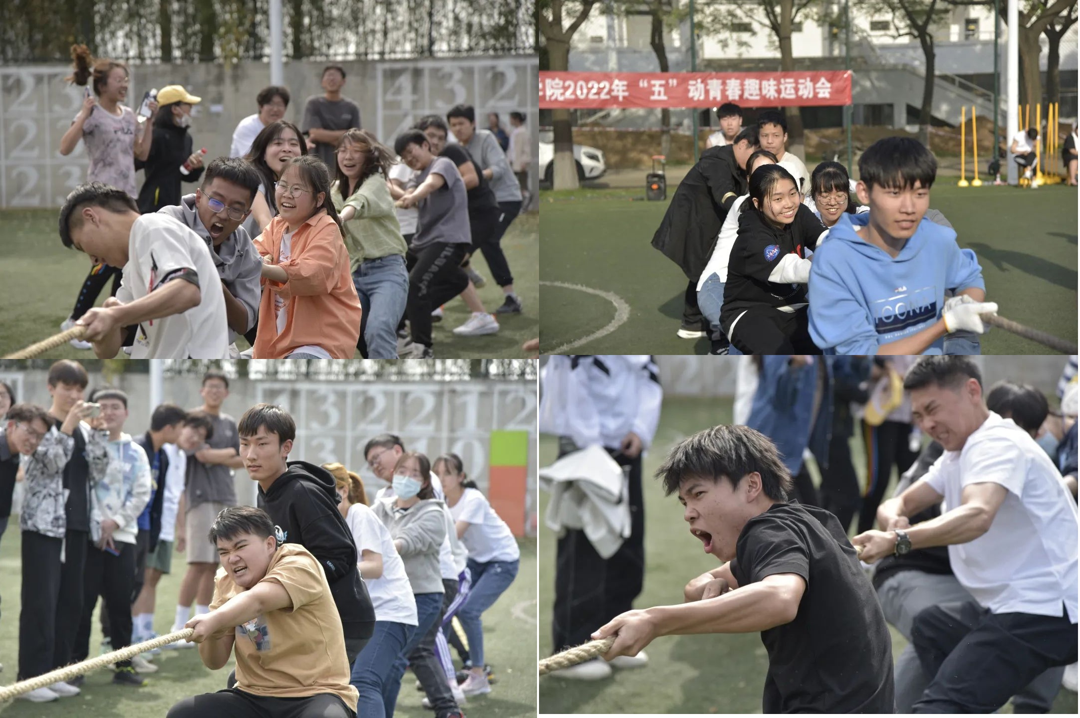 b0fe974d893a422b9cc4b1777a5c81fd.jpg b0fe974d893a422b9cc4b1777a5c81fd.jpg