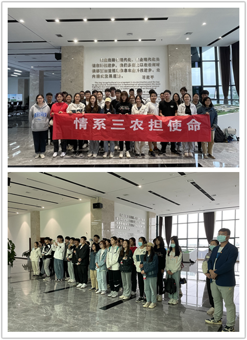 bacab2dfc0174300bfe26675bf73c952.png bacab2dfc0174300bfe26675bf73c952.png