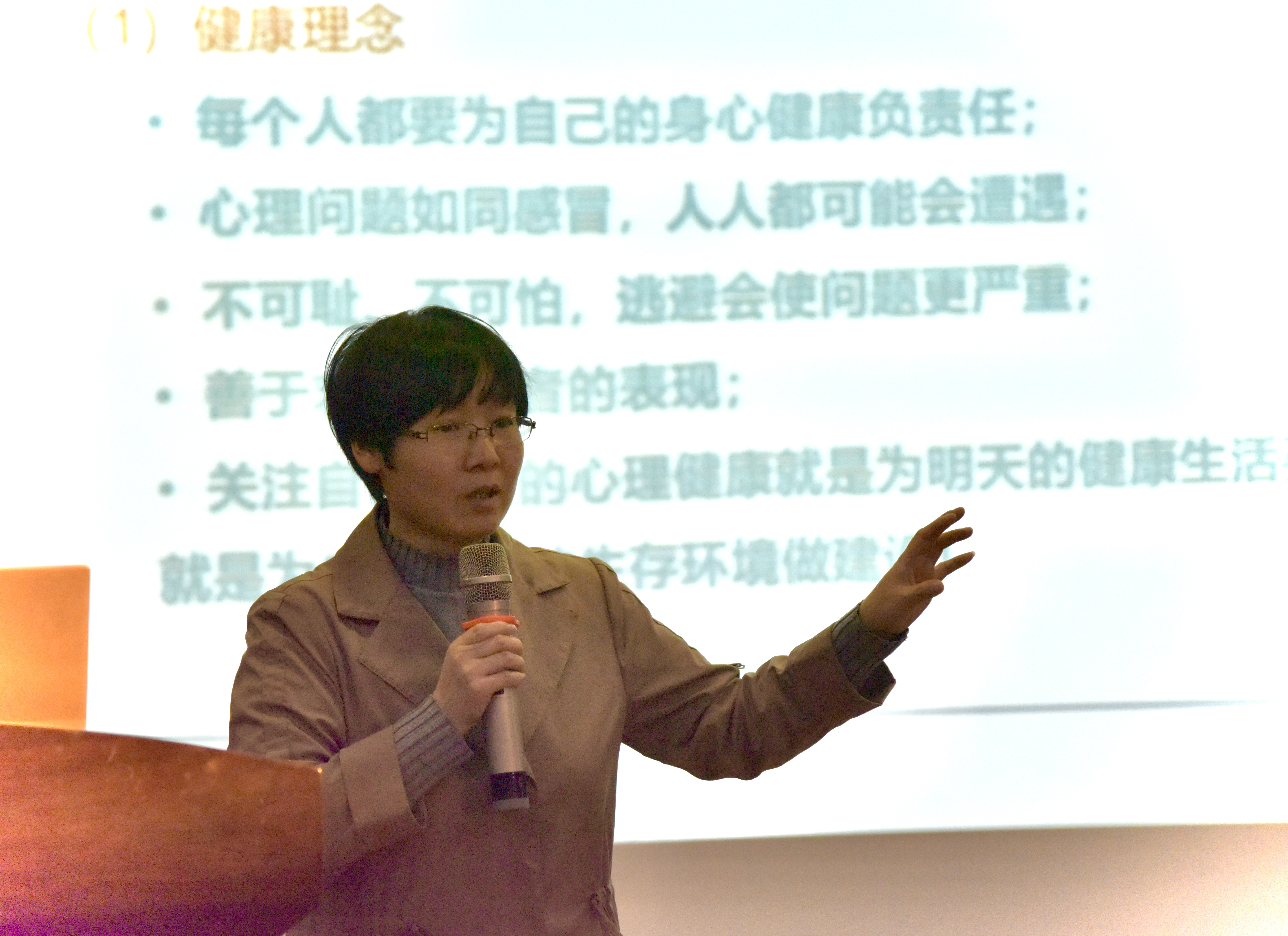 be5ed605aca24e2cbbe7603b62271c06.jpg be5ed605aca24e2cbbe7603b62271c06.jpg
